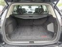 Thumbnail image of 2020 GMC Terrain at FBWC USED