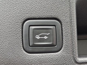 Thumbnail image of 2020 GMC Terrain at FBWC USED
