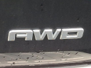 Thumbnail image of 2020 GMC Terrain at FBWC USED
