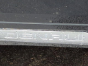 Thumbnail image of 2020 GMC Terrain at FBWC USED
