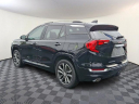 Thumbnail image of 2020 GMC Terrain at FBWC USED