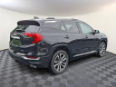 Thumbnail image of 2020 GMC Terrain at FBWC USED