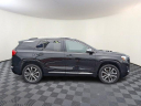 Thumbnail image of 2020 GMC Terrain at FBWC USED