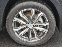 Thumbnail image of 2020 GMC Terrain at FBWC USED