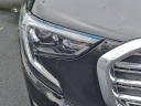 Thumbnail image of 2020 GMC Terrain at FBWC USED