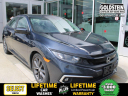 Thumbnail image of 2020 Honda Civic at Goldstein Chrysler Jeep