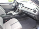 Thumbnail image of 2020 Honda Civic at Goldstein Chrysler Jeep