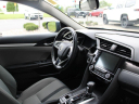 Thumbnail image of 2020 Honda Civic at Goldstein Chrysler Jeep