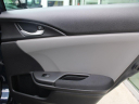 Thumbnail image of 2020 Honda Civic at Goldstein Chrysler Jeep