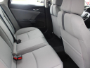 Thumbnail image of 2020 Honda Civic at Goldstein Chrysler Jeep