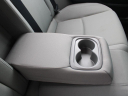 Thumbnail image of 2020 Honda Civic at Goldstein Chrysler Jeep