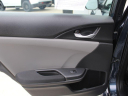 Thumbnail image of 2020 Honda Civic at Goldstein Chrysler Jeep