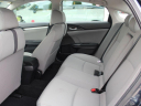 Thumbnail image of 2020 Honda Civic at Goldstein Chrysler Jeep