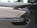 Thumbnail image of 2020 Honda Civic at Goldstein Chrysler Jeep