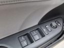 Thumbnail image of 2020 Honda Civic at Goldstein Chrysler Jeep