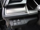 Thumbnail image of 2020 Honda Civic at Goldstein Chrysler Jeep