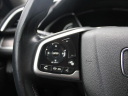 Thumbnail image of 2020 Honda Civic at Goldstein Chrysler Jeep