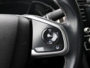 Thumbnail image of 2020 Honda Civic at Goldstein Chrysler Jeep