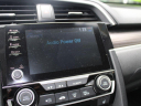Thumbnail image of 2020 Honda Civic at Goldstein Chrysler Jeep