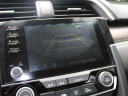 Thumbnail image of 2020 Honda Civic at Goldstein Chrysler Jeep