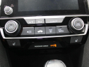 Thumbnail image of 2020 Honda Civic at Goldstein Chrysler Jeep