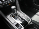 Thumbnail image of 2020 Honda Civic at Goldstein Chrysler Jeep
