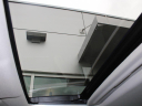 Thumbnail image of 2020 Honda Civic at Goldstein Chrysler Jeep