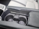Thumbnail image of 2020 Honda Civic at Goldstein Chrysler Jeep