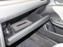 Thumbnail image of 2020 Honda Civic at Goldstein Chrysler Jeep