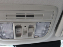 Thumbnail image of 2020 Honda Civic at Goldstein Chrysler Jeep