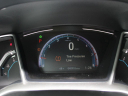 Thumbnail image of 2020 Honda Civic at Goldstein Chrysler Jeep