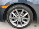 Thumbnail image of 2020 Honda Civic at Goldstein Chrysler Jeep