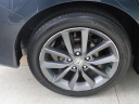 Thumbnail image of 2020 Honda Civic at Goldstein Chrysler Jeep