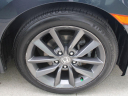 Thumbnail image of 2020 Honda Civic at Goldstein Chrysler Jeep