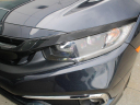 Thumbnail image of 2020 Honda Civic at Goldstein Chrysler Jeep