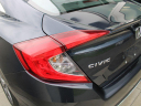 Thumbnail image of 2020 Honda Civic at Goldstein Chrysler Jeep