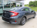 Thumbnail image of 2020 Honda Civic at Goldstein Chrysler Jeep
