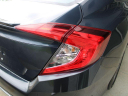 Thumbnail image of 2020 Honda Civic at Goldstein Chrysler Jeep
