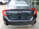 Thumbnail image of 2020 Honda Civic at Goldstein Chrysler Jeep