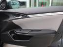 Thumbnail image of 2020 Honda Civic at Goldstein Chrysler Jeep