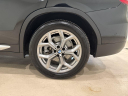 Thumbnail image of 2021 BMW X3 at LA City Cars