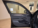 Thumbnail image of 2021 BMW X3 at LA City Cars