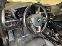 Thumbnail image of 2021 BMW X3 at LA City Cars