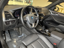Thumbnail image of 2021 BMW X3 at LA City Cars