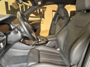 Thumbnail image of 2021 BMW X3 at LA City Cars