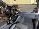 Thumbnail image of 2021 BMW X3 at LA City Cars