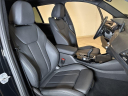 Thumbnail image of 2021 BMW X3 at LA City Cars