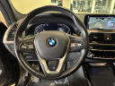 Thumbnail image of 2021 BMW X3 at LA City Cars
