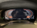 Thumbnail image of 2021 BMW X3 at LA City Cars
