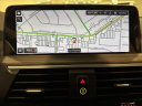 Thumbnail image of 2021 BMW X3 at LA City Cars